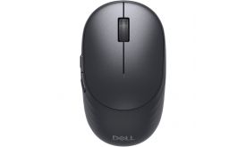 Dell Pro 7 Rechargeable Compact Mouse - MS746 (570-BBMG)